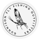 Gunnison Fly Fishing Outfitters