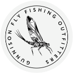 gunnison_fly_fishing_outfitters-logo